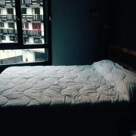 Apartment In Chamonix Quarto foto