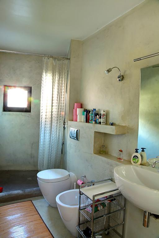 Apartment In Chamonix Quarto foto