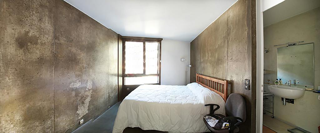 Apartment In Chamonix Quarto foto
