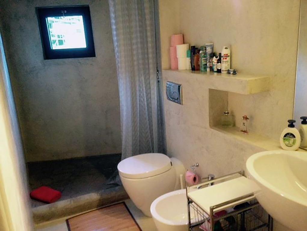 Apartment In Chamonix Quarto foto