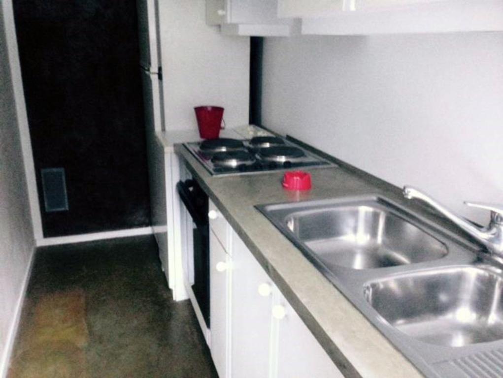 Apartment In Chamonix Quarto foto