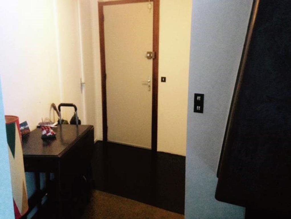 Apartment In Chamonix Quarto foto