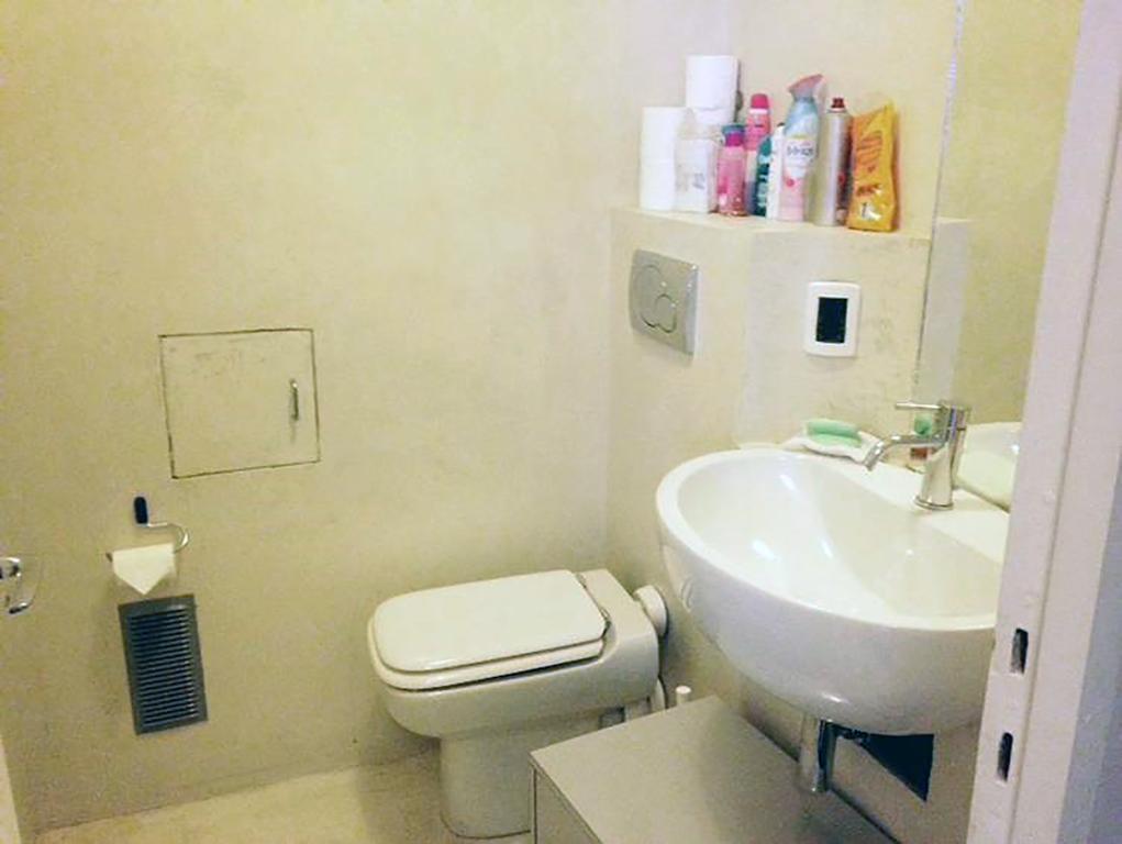 Apartment In Chamonix Quarto foto
